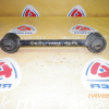 Тяга продольная MITSUBISHI PA3W/PA4W/PA5W/PB4W/PB5W/PB6W/PD3W/PD4W/PD4W/PD6W/PD8W/PE8W/PF6W/PF8W R в