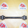 Тяга продольная MITSUBISHI PA3W/PA4W/PA5W/PB4W/PB5W/PB6W/PD3W/PD4W/PD4W/PD6W/PD8W/PE8W/PF6W/PF8W R в