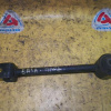 Тяга продольная MITSUBISHI E53A/E54A/E55A/E56A/E64A/E74A/E75A/E84A/E88A/EA1A/EA8A/EA1W/EA4W/EA5W/EC4W/EC5W/F31A/F34A/F36A/F41A/F46A R н