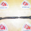 Тяга поперечная Mazda GVER/GV6V/GV8W/GVER/GVEW/GVFW/GVER/GVFR/GVFW/GD6P/GD8P/GD8R R н 4WD Регулируемая.