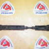 Тяга поперечная Mazda GVER/GV6V/GV8W/GVER/GVEW/GVFW/GVER/GVFR/GVFW/GD6P/GD8P/GD8R R н 4WD Регулируемая.