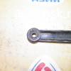Тяга поперечная Mazda GVER/GV6V/GV8W/GVER/GVEW/GVFW/GVER/GVFR/GVFW/GD6P/GD8P/GD8R R н 4WD Регулируемая.