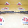 Тяга поперечная Mazda GVER/GV6V/GV8W/GVER/GVEW/GVFW/GVER/GVFR/GVFW/GD6P/GD8P/GD8R R н 4WD Регулируемая.