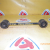 Тяга продольная TOYOTA CR30/YR30/YR31/CR21/YR20/YR21/YR22 R в 4WD короткая.