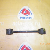 Тяга продольная TOYOTA CR30/YR30/YR31/CR21/YR20/YR21/YR22 R в 4WD короткая.
