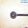 Тяга продольная TOYOTA CR30/YR30/YR31/CR21/YR20/YR21/YR22 R в 4WD короткая.