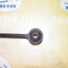 Тяга продольная TOYOTA CR30/YR30/YR31/CR21/YR20/YR21/YR22 R в 4WD короткая.