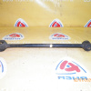 Тяга продольная Toyota MCU10/ACU10/SXU10/MCU25/SXU15/ACU15/MCU15/ACU25/MCU28/ACU35/GSU35/MCU35/MCU36 R н 48780-48010