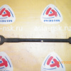 Тяга продольная Toyota MCU10/ACU10/SXU10/MCU25/SXU15/ACU15/MCU15/ACU25/MCU28/ACU35/GSU35/MCU35/MCU36 R н 48780-48010