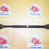 Тяга продольная Toyota MCU10/ACU10/SXU10/MCU25/SXU15/ACU15/MCU15/ACU25/MCU28/ACU35/GSU35/MCU35/MCU36 R н 48780-48010