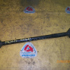 Тяга продольная Toyota MCU10/ACU10/SXU10/MCU25/SXU15/ACU15/MCU15/ACU25/MCU28/ACU35/GSU35/MCU35/MCU36 R н 48780-48010