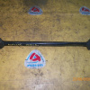 Тяга продольная Toyota MCU10/ACU10/SXU10/MCU25/SXU15/ACU15/MCU15/ACU25/MCU28/ACU35/GSU35/MCU35/MCU36 R н 48780-48010