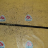 Тяга поперечная TOYOTA CR30 4WD длин.панара