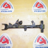 Тяга поперечная MITSUBISHI EC1W/EC3W/EC4W/EC5W/EC7W/EC1A/EC3A/EC5A/EC7A зад, лев н 4WD (стаб.)