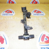 Тяга поперечная MITSUBISHI EC1W/EC3W/EC4W/EC5W/EC7W/EC1A/EC3A/EC5A/EC7A зад, лев н 4WD (стаб.)