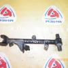 Тяга поперечная MITSUBISHI EC1W/EC3W/EC4W/EC5W/EC7W/EC1A/EC3A/EC5A/EC7A зад, лев н 4WD (стаб.)