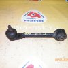Тяга поперечная Honda CF3/CF4/CF6/CH9/CL1/CL3 Accord/Torneo в с шар