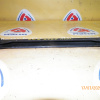Тяга поперечная SUBARU SF5/SF9/GG3/GG4/GG5/GG9/GGA/GGD/GGE/GD3/GD4/GD5/GD9/GF2/GF3/GF4/GC6/CG8/BD3/BD5/BD9 Forester R н П-образная. Не регулируемая.