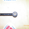 Тяга поперечная SUBARU BG3/BG4/BG5/BG6/BG7/BG9/BD3/BD5/BD9/BF3/BF5/BF7/GC4/GC6/GF4/GF6 Legacy R н Не регулируемая.