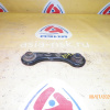 Тяга поперечная Honda RD1/RD2/EK2/EK3/EK4/EK5/EL1/EL2/EL3/EY6/EY7/EY8/EY9/MB3/MB4/MB5/ CR-V/Civic/Orthia/Partner R н Передний.