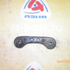 Тяга поперечная Honda RD1/RD2/EK2/EK3/EK4/EK5/EL1/EL2/EL3/EY6/EY7/EY8/EY9/MB3/MB4/MB5/ CR-V/Civic/Orthia/Partner R н Передний.