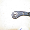 Тяга поперечная Honda RD1/RD2/EK2/EK3/EK4/EK5/EL1/EL2/EL3/EY6/EY7/EY8/EY9/MB3/MB4/MB5/ CR-V/Civic/Orthia/Partner R н Передний.