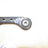 Тяга поперечная Honda RD1/RD2/EK2/EK3/EK4/EK5/EL1/EL2/EL3/EY6/EY7/EY8/EY9/MB3/MB4/MB5/ CR-V/Civic/Orthia/Partner R н Передний.