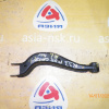 Тяга поперечная NISSAN R33/R34/C35/Y33 Skyline зад, лев в кривая регулируемая.