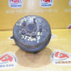 Ступица Toyota ST200/ST208 Carina ED/Corona Exiv зад, лев 2WD ABS. Барабанные тормоза . В сборе с барабаном и колодками. 42305-20270.42450-20050.42431-2019