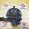 Ступица Toyota ST200/ST208 Carina ED/Corona Exiv зад, лев 2WD ABS. Барабанные тормоза . В сборе с барабаном и колодками. 42305-20270.42450-20050.42431-2019