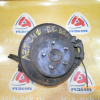 Ступица Toyota AZT241/ZZT241 Caldina зад, прав 2WD ABS.Дисковые тормоза.В сборе с диском и суппортом. 42304-21040.42450-32041.42450-63011.42431-32110.42431-