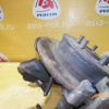 Ступица Toyota AZT241/ZZT241 Caldina зад, прав 2WD ABS.Дисковые тормоза.В сборе с диском и суппортом. 42304-21040.42450-32041.42450-63011.42431-32110.42431-
