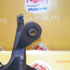 Ступица Toyota AZT241/ZZT241 Caldina зад, прав 2WD ABS.Дисковые тормоза.В сборе с диском и суппортом. 42304-21040.42450-32041.42450-63011.42431-32110.42431-
