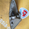 Габарит Mazda L Premacy CP8W