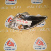 Габарит Mazda L Premacy CP8W '1999-2001