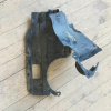 Защита двигателя Mazda CP8W Premacy R B25D 56320