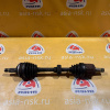 Привод HONDA RA6/RA7 Odyssey F23A перед, прав 2WD/4WD ABS ВН-27Ш Н-28Ш 44305-S3N-951