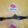 Рычаг Honda RA6/RA7/RA8/RA9 Odyssey перед, прав н