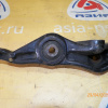 Рычаг Honda RA6/RA7/RA8/RA9 Odyssey перед, прав н