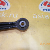 Рычаг Honda RA6/RA7/RA8/RA9 Odyssey перед, прав н