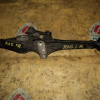 Рычаг Honda RA6/RA7/RA8/RA9 Odyssey перед, прав н