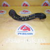 Рычаг Honda RA6/RA7/RF1/RF2/RH1/RH2/RA1/RA2/RA3/RA4 Odyssey/Stepwgn/S-MX зад, прав в