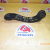Рычаг Honda RA6/RA7/RF1/RF2/RH1/RH2/RA1/RA2/RA3/RA4 Odyssey/Stepwgn/S-MX зад, прав в