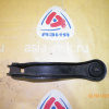 Рычаг Honda RA6/RA7/RF1/RF2/RH1/RH2/RA1/RA2/RA3/RA4 Odyssey/Stepwgn/S-MX зад, прав в
