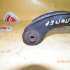 Рычаг Honda RA6/RA7/RF1/RF2/RH1/RH2/RA1/RA2/RA3/RA4 Odyssey/Stepwgn/S-MX зад, прав в