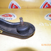 Рычаг Honda RA6/RA7/RF1/RF2/RH1/RH2/RA1/RA2/RA3/RA4 Odyssey/Stepwgn/S-MX зад, прав в