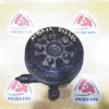 Ступица Toyota AT190/AT191/AT192/ST190/ST191/CT190 Caldina/Carina/Corona зад, прав 2WD Без ABS.5 шпилек.Барабанные тормоза.В сборе с барабаном и колодками.