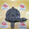 Ступица Toyota AT190/AT191/AT192/ST190/ST191/CT190 Caldina/Carina/Corona зад, прав 2WD Без ABS.5 шпилек.Барабанные тормоза.В сборе с барабаном и колодками.