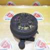 Ступица Toyota AT190/AT191/AT192/ST190/ST191/CT190 Caldina/Carina/Corona зад, лев 2WD Без ABS.Барабанные тормоза. 5 шпилек.В сборе с барабаном и колодками.