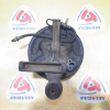 Ступица Toyota AT190/AT191/AT192/ST190/ST191/CT190 Caldina/Carina/Corona зад, лев 2WD Без ABS.Барабанные тормоза. 5 шпилек.В сборе с барабаном и колодками.